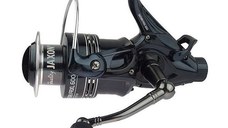 Mulineta Satori FRXL 500 Jaxon