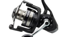 Mulineta Savage Gear SGS8 (Marime Tambur: 8000)