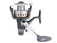 Mulineta Sea Hawker J3F60 - 1