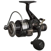 Mulineta Sensas P&M Redoutable Z-Cast FD (Marime Tambur: 4000) - 1