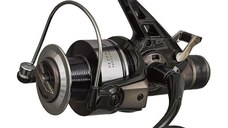 Mulineta Sensas P&M Redoutable Z-Cast FD (Marime Tambur: 4000)