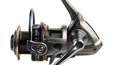 Mulineta Serinius GTX 300 Jaxon