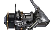 Mulineta Serinius GTX Match Jaxon