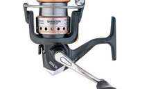 Mulineta Sonik 30 Baracuda