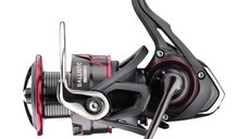 Mulineta spinning Ballistic LT 2000D Daiwa