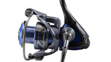 Mulineta spinning Inspira Blue 3000 Okuma