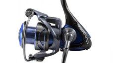 Mulineta spinning Inspira Blue 3000 Okuma