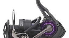 Mulineta spinning Prorex LT 2500D Daiwa