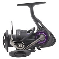 Mulineta spinning Prorex LT 2500D Daiwa - 1