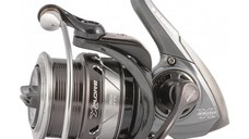 Mulineta Trabucco Xplore MTC (Marime Tambur: 4500)