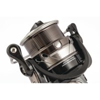 Mulineta Trabucco Xplore MTC (Marime Tambur: 4500) - 2