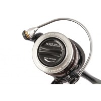 Mulineta Trabucco Xplore MTC (Marime Tambur: 4500) - 5