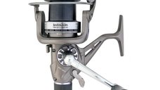 Mulineta Tricky Carp 60 Baracuda