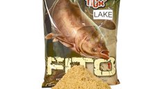 Nada Benzar Fito Busa River, 1.2 kg, pentru novac si sanger