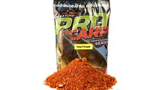 Nada Benzar Mix Pro Carp 1kg - Aroma Mango Butiric