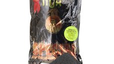 Nada Benzar Mix Special Concurs 1kg - Atractie Maxima pentru Pescuit
