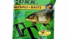 Nada CUKK TTX cu aroma de capsuni, 1.5kg