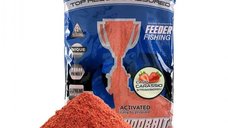 Nada Formax Elegance 950g - Aroma Parmezan