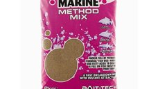 Nada Halibut Marine Method 2kg de la Bait-Tech
