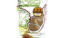 Nada Method Feeder MG Special Carp AMG Fishmeal 1kg