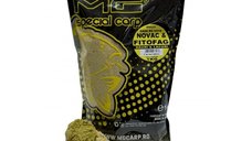 Nada MG Nova pentru Pescuit Crap Fitofag si Novac, 1kg