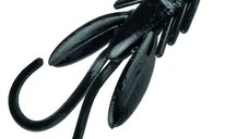 Naluca Carp Zoom Crawbug Predator-Z Oplus, 2915, 2.5cm, 6buc