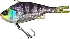 Naluca Swimbait Jackall Jeublu, Giragill, 5.2cm, 6.4g