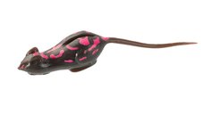 Naluca Tiemco Wild Mouse Magnum ECO 12.5cm 10g, 2buc/plic