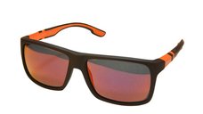 Ochelari Polarizati Carp Expert Polarmax