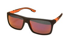 Ochelari Polarizati Carp Expert Polarmax