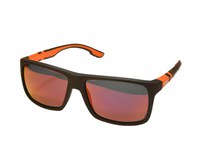 Ochelari Polarizati Carp Expert Polarmax - 1