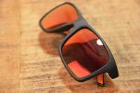 Ochelari Polarizati Carp Expert Polarmax - 3