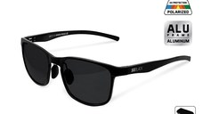 Ochelari Polarizati Delphin SG BLACK
