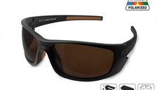 Ochelari Polarizati Delphin SG ESO