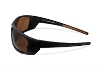 Ochelari Polarizati Delphin SG ESO - 2