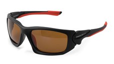 Ochelari Polarizati Delphin SG REDOX