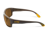 Ochelari Polarizati Delphin SG Trip - 2
