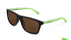 Ochelari Polarizati Delphin SG Twist, Maro