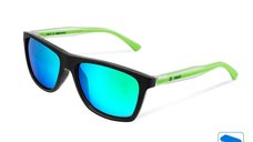 Ochelari Polarizati Delphin SG Twist, Verde