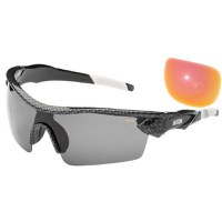 Ochelari polarizati Jaxon X52 SML Rainbow Mirror - 1