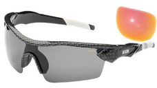 Ochelari polarizati Jaxon X52 SML Rainbow Mirror