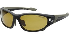 Ochelari Polarizati Scierra Arround Ventilation, Culoare Yellow