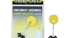 Opritor Alungit GS Classic galben Gold Star (Marime: L)