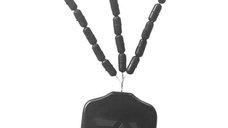 Opritor Daiwa N-Zone Premium - Marimea L