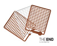 Opritor Method The End, 360buc - 1