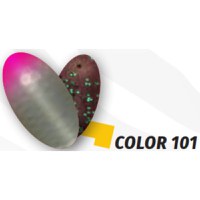 Oscilanta Herakles Kepper J, Culoare 101, 0.9 g - 1