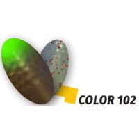 Oscilanta Herakles Kepper J, Culoare 102, 0.9 g - 1