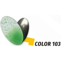Oscilanta Herakles Kepper J, Culoare 103, 2 g - 1