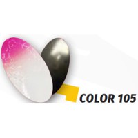 Oscilanta Herakles Kepper J, Culoare 105, 0.9 g - 1