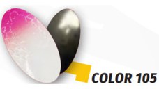 Oscilanta Herakles Kepper J, Culoare 105, 0.9 g